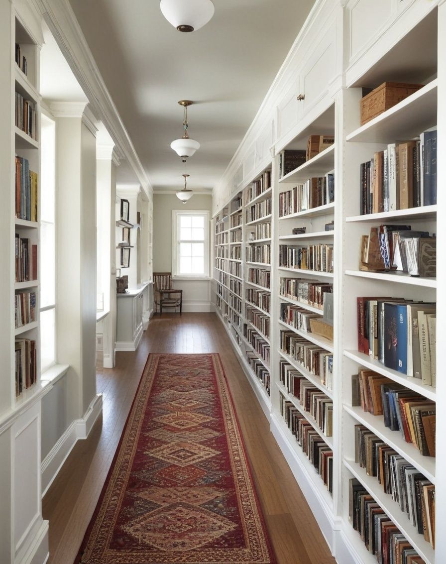 A piano is sitting in a living room next to a dining table.