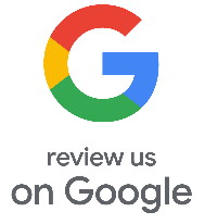 Revies us on Google