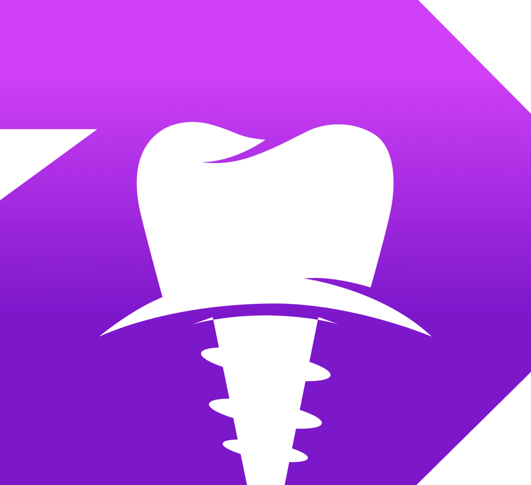 Greater Florida Dental Implants Leesburg Icon | Best Dental Implants in Leesburg, FL