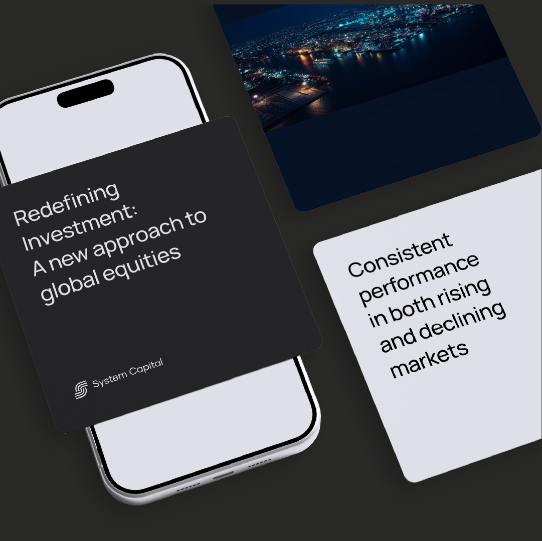 three posters of men are hanging on a wall .