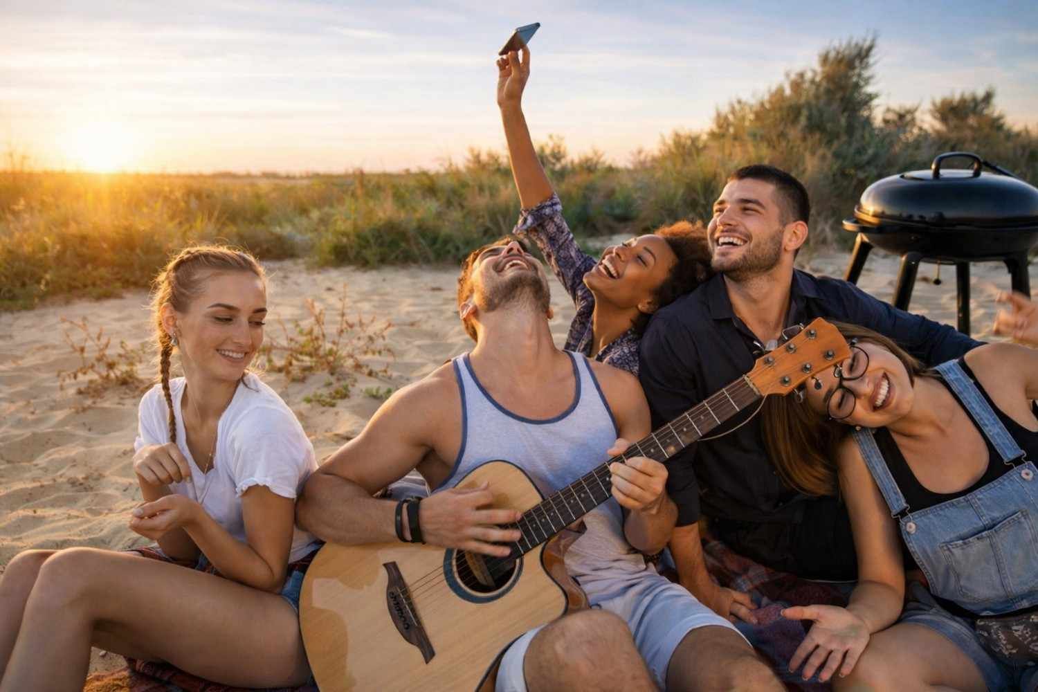 weekend activities | fun zone Arcade - folsom 