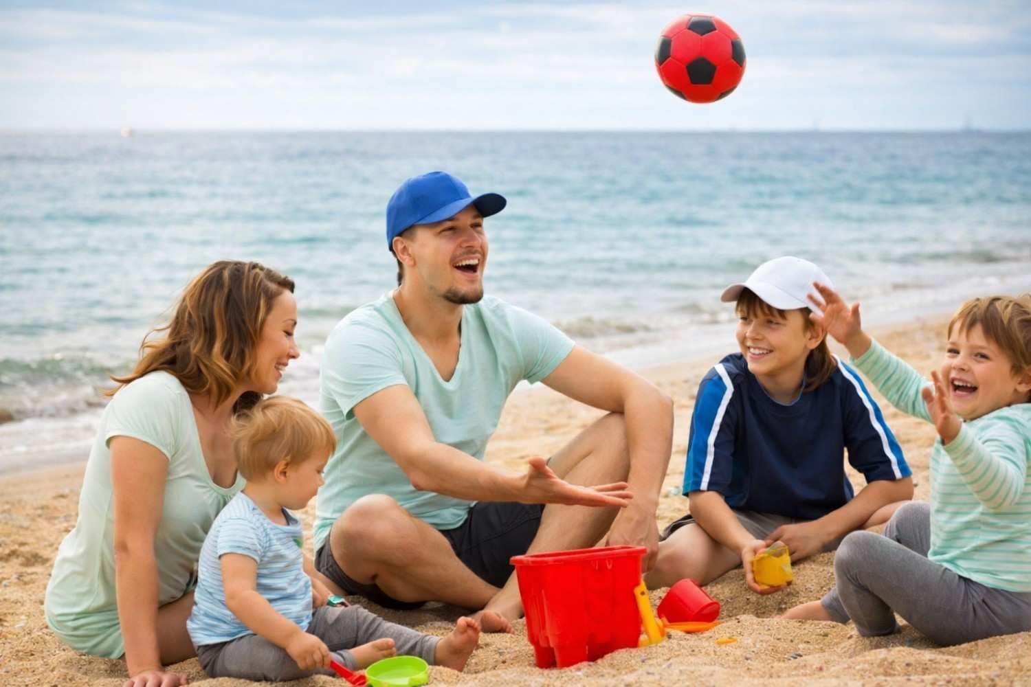 fun family activities | fun zone arcade vacaville