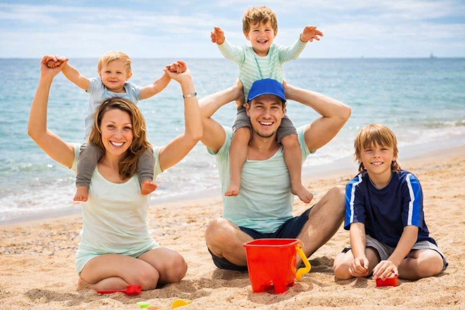 fun family activities | fun zone arcade vacaville