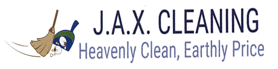 JAX Cleaning Services