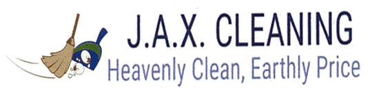 JAX Cleaning Services