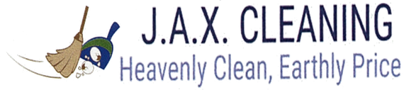 JAX Cleaning Services