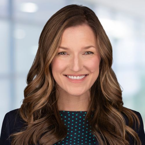 Dr. Carey Williams, M.D., M.P.H., F.A.A.P.