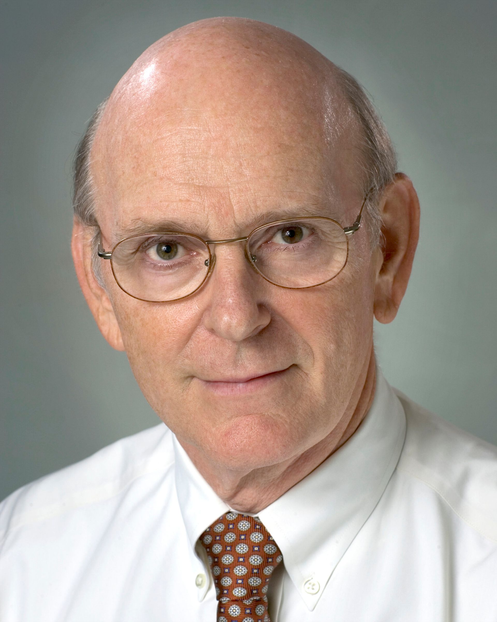 Dr. Little