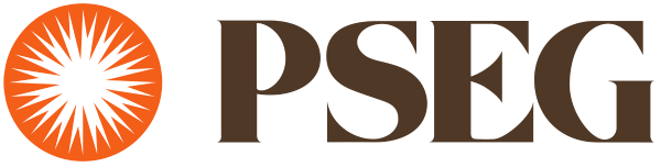 pseg