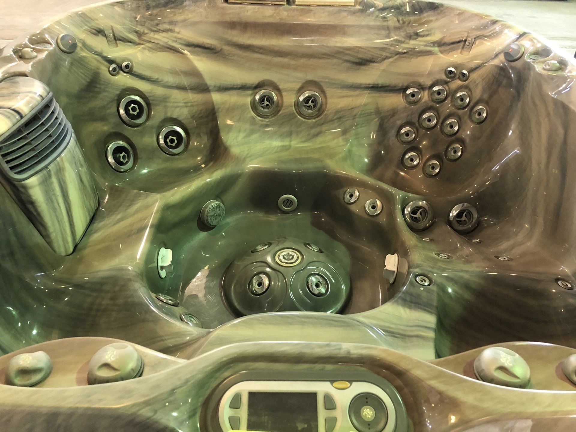 Hot Tubs in Colorado Springs, CO Clearwater Spas of Colorado