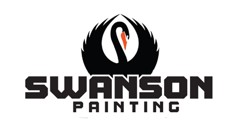 Swanson Painting
