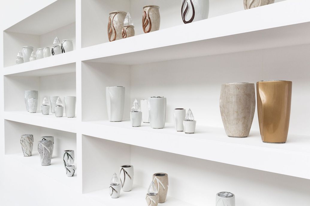 composizioni floreali