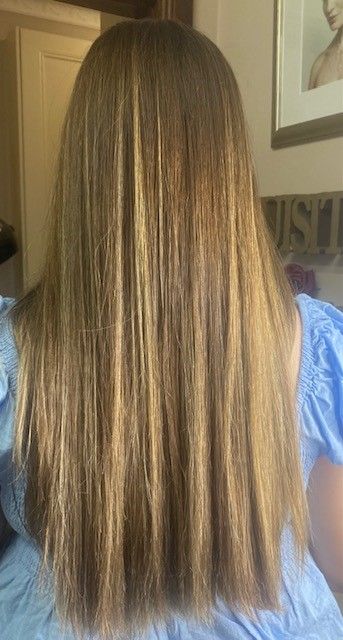 Bridal Hairdresser | Sydney, NSW | Exquisite Bridal Hair