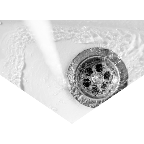 Drain Cleaning