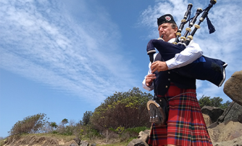 Join the ST Marys Band Club