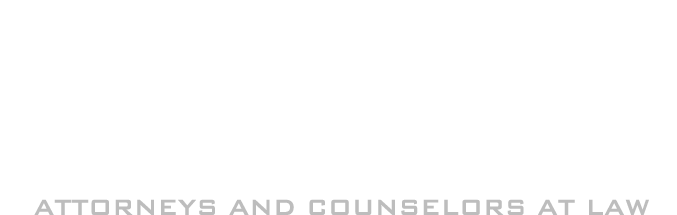 The Kohn Partnership, LLP