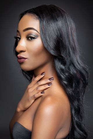 Hair Salon Harrisburg Pa Natural Hairitage Beauty Salon