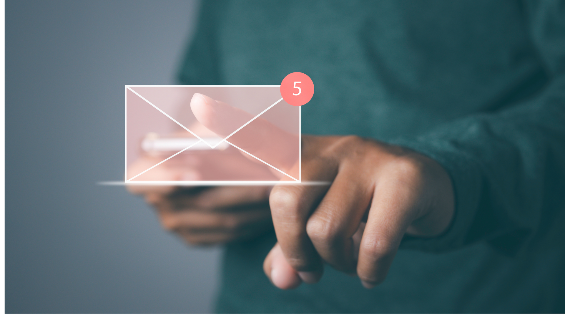 How to Get Responses from Your Newsletter: Give Them What They Want