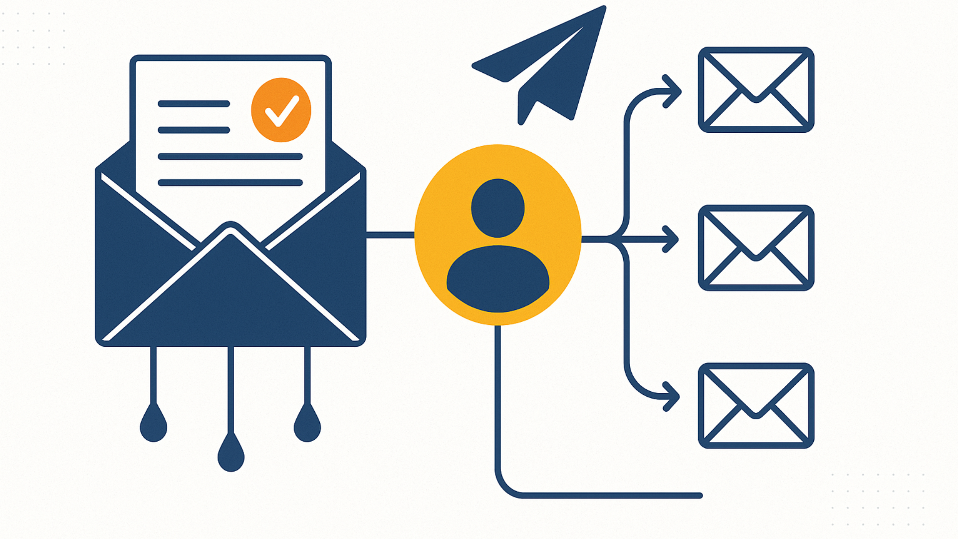 Boost Customer Engagement with Automated Emails