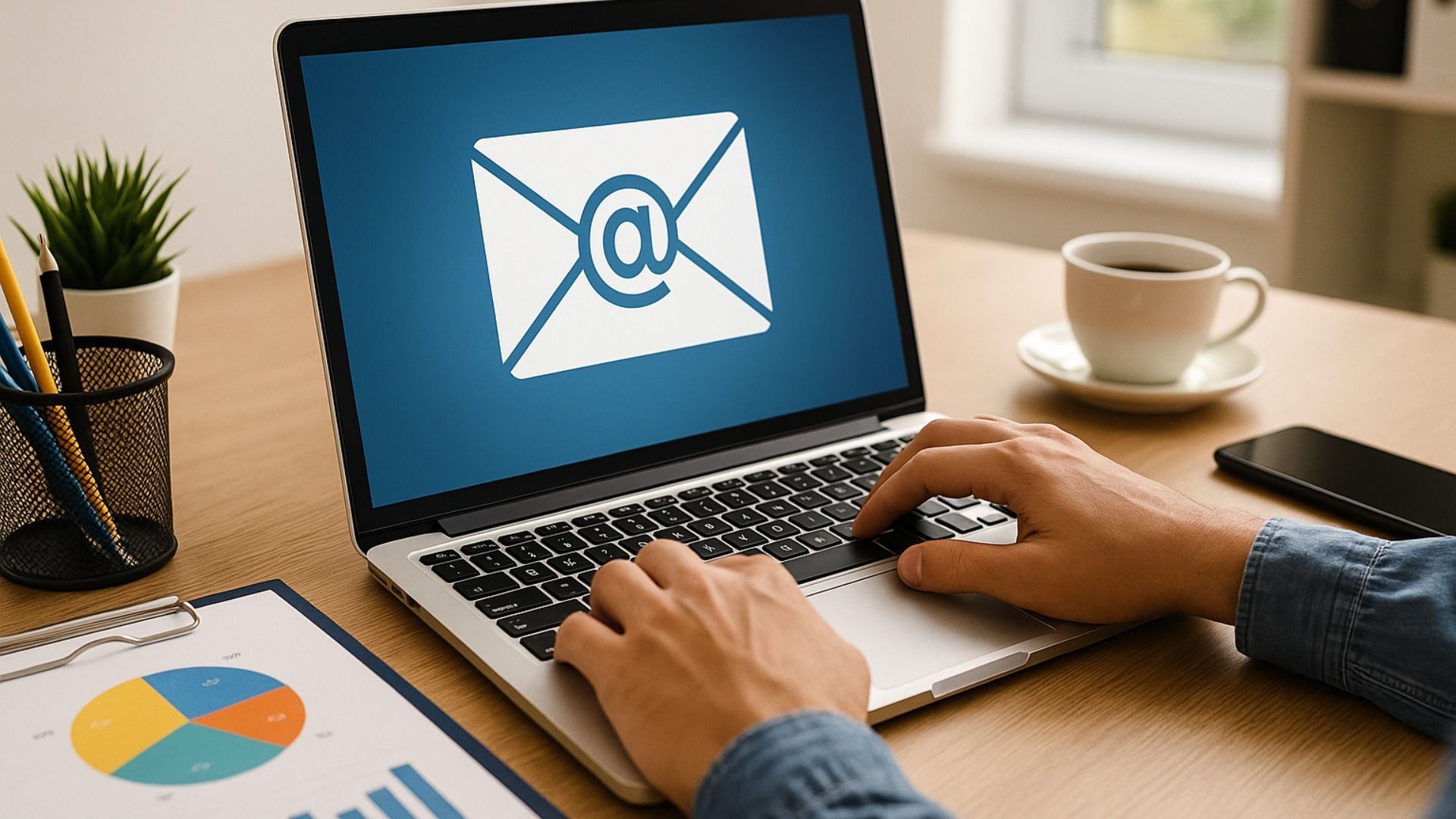 How an Email Marketing Agency Boosts LaunchMailTool for Small Businesses
