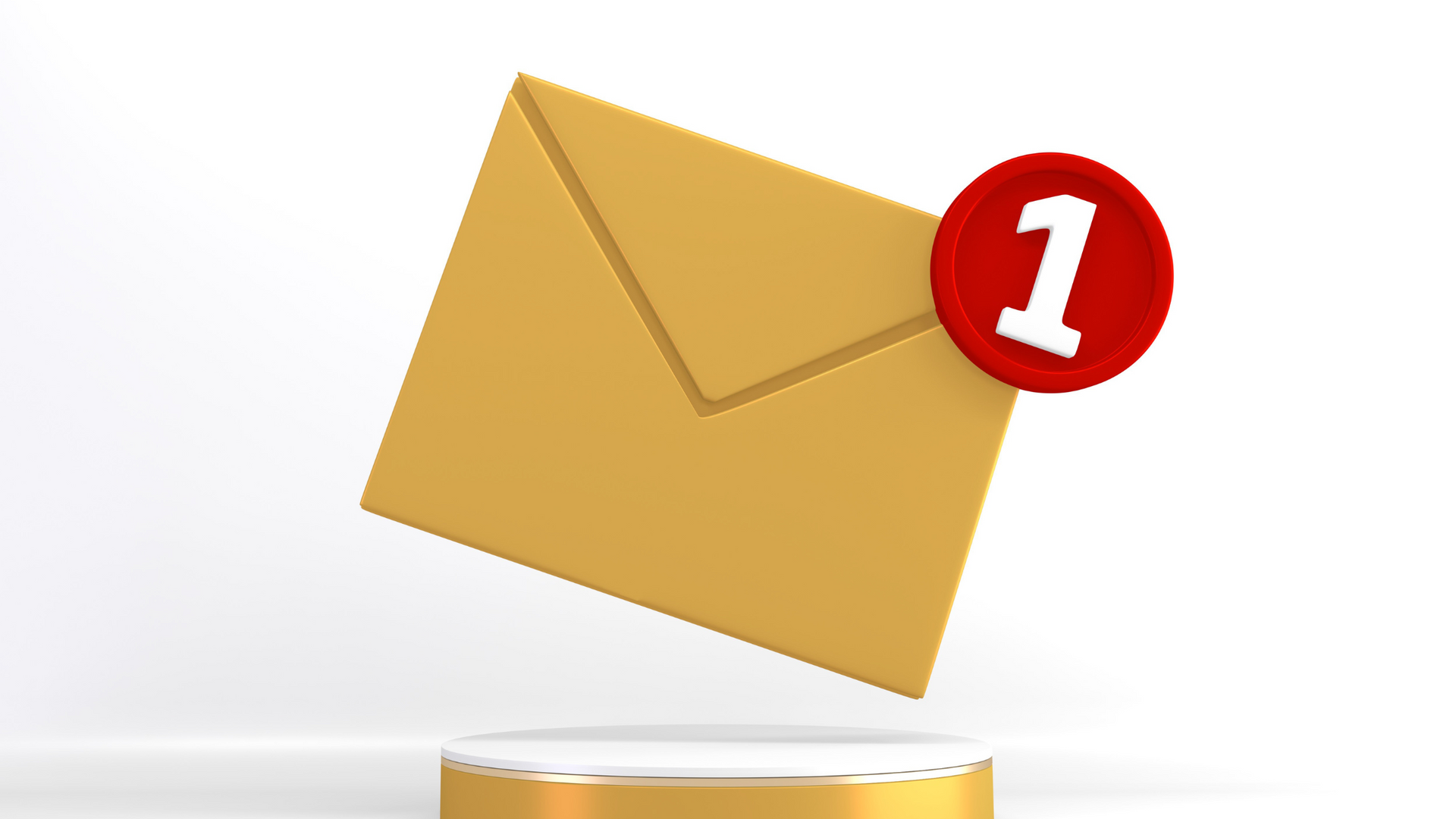 Importance of Email Marketing for service based businesses