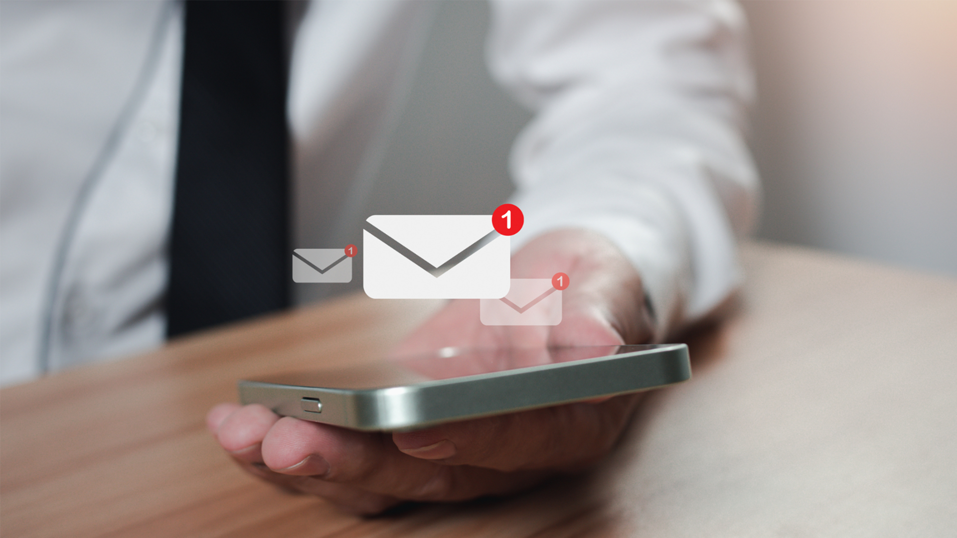 What Goes Into a Successful Newsletter for Small Businesses?