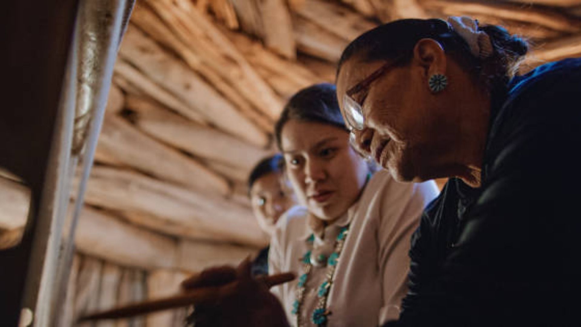 More Than Sunday: Staying Connected with Your Church Tribe All Week Long