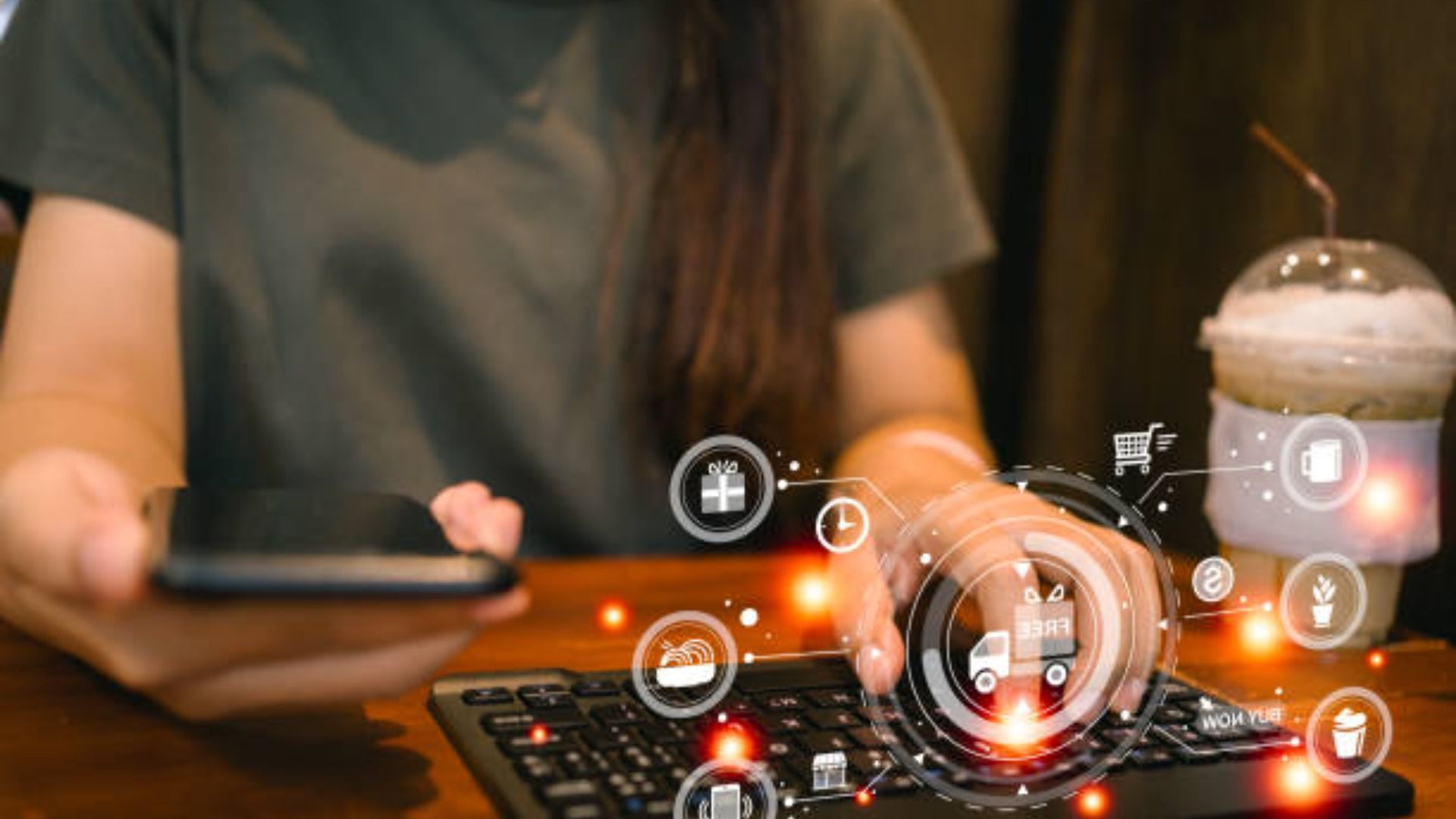 The Importance of Scheduled Email Automation for Small Businesses