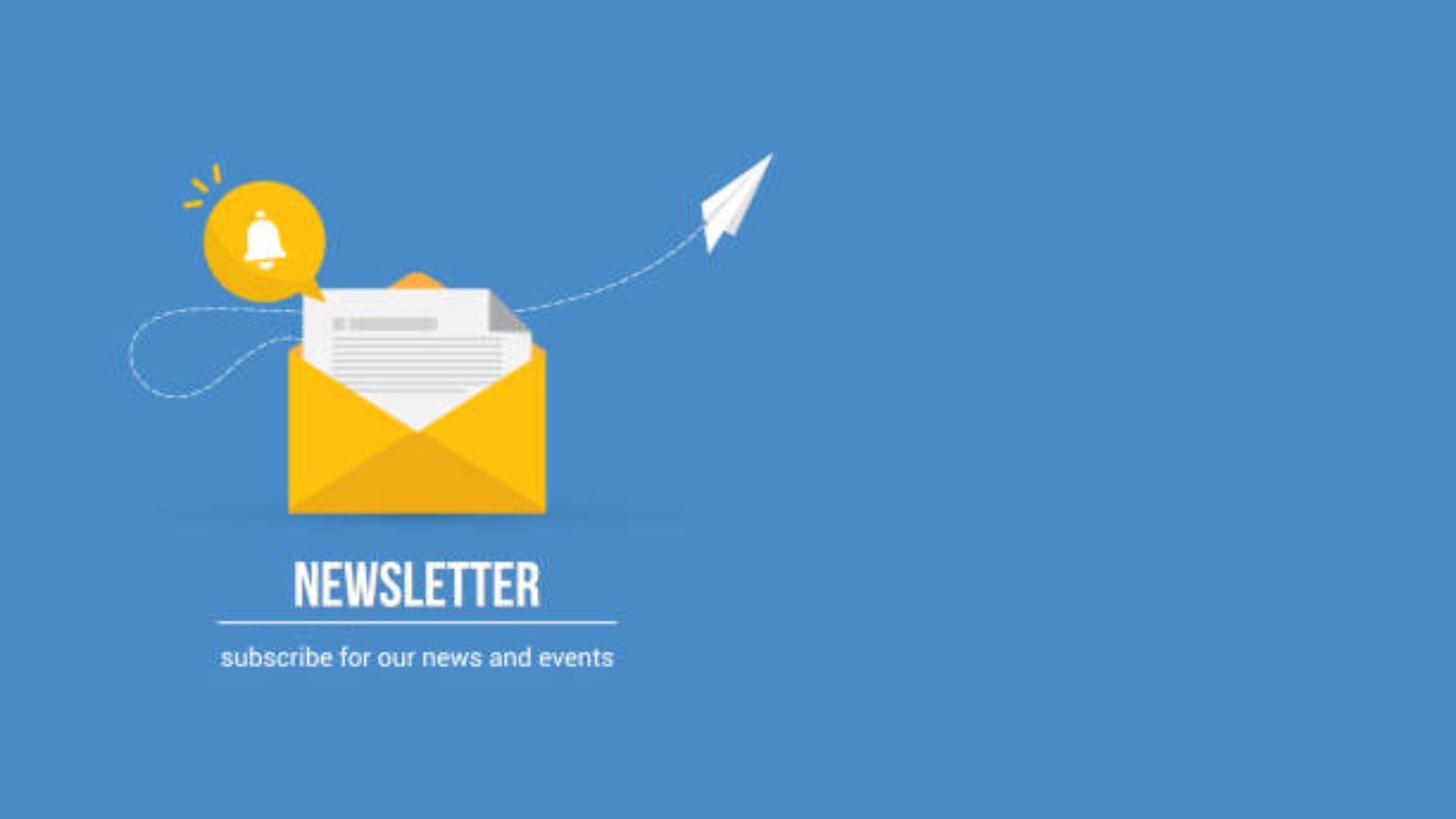 Effortless Church Newsletters with LaunchMailTool