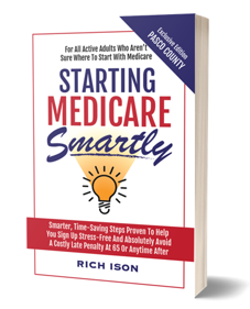 Book cover titled 