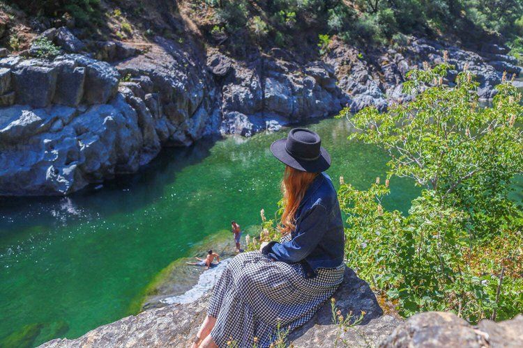 tattoo shops near me auburn ca