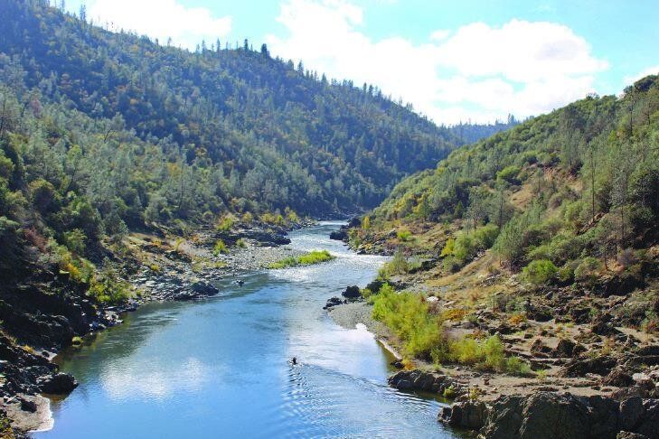 tattoo shops near me auburn ca