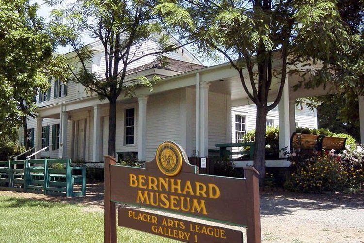 tattoo shops near me auburn ca