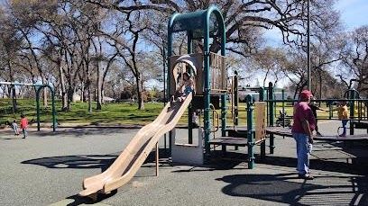 tattoo shops near me auburn ca