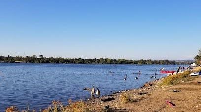 tattoo shops near me auburn ca