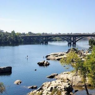 tattoo shops near me auburn ca