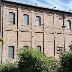 tattoo shops near me auburn ca