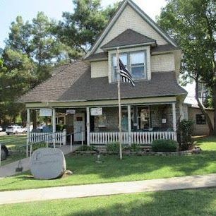 tattoo shops near me auburn ca