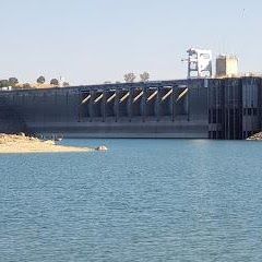 tattoo shops near me auburn ca