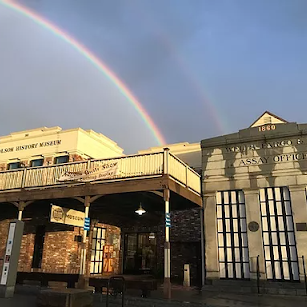 tattoo shops near me auburn ca