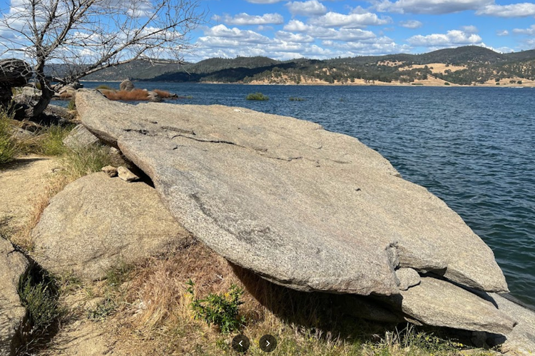 tattoo shops near me auburn ca