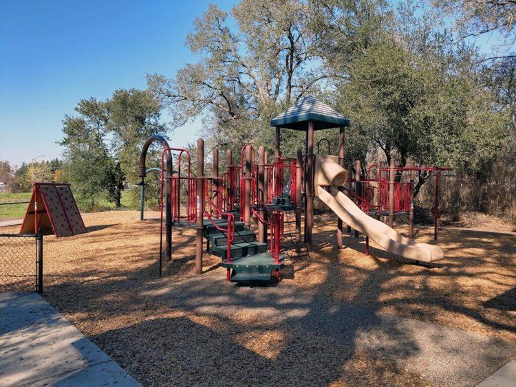 tattoo shops near me auburn ca