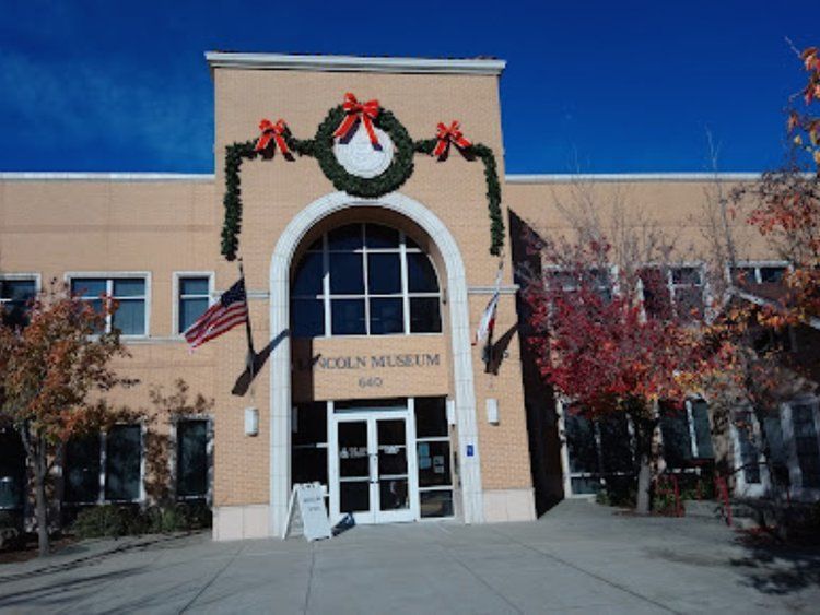 tattoo shops near me lincoln ca