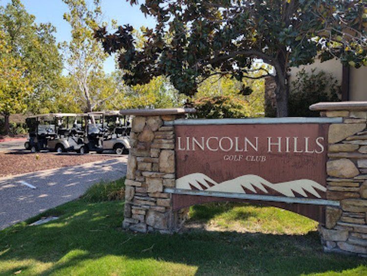 tattoo shops near me lincoln ca