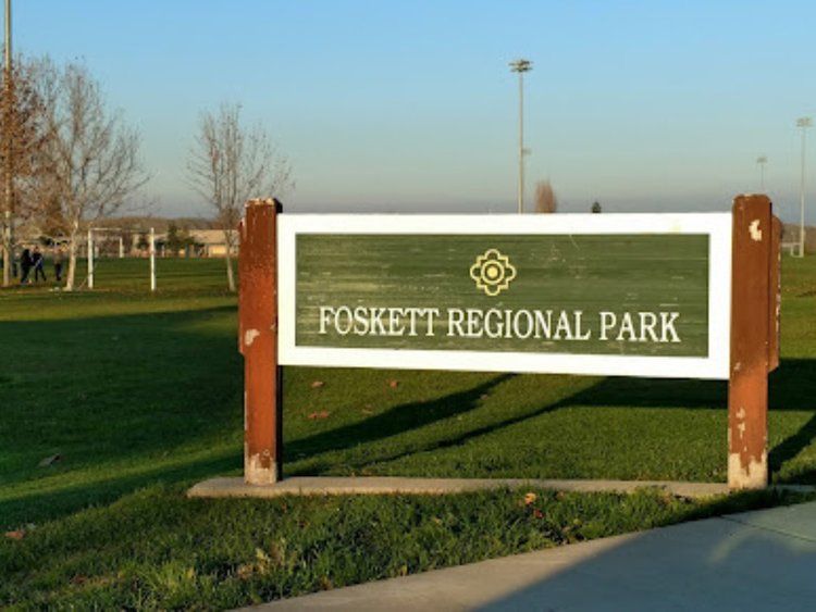 tattoo shops near me lincoln ca