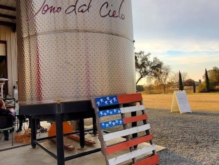 tattoo shops near me lincoln ca