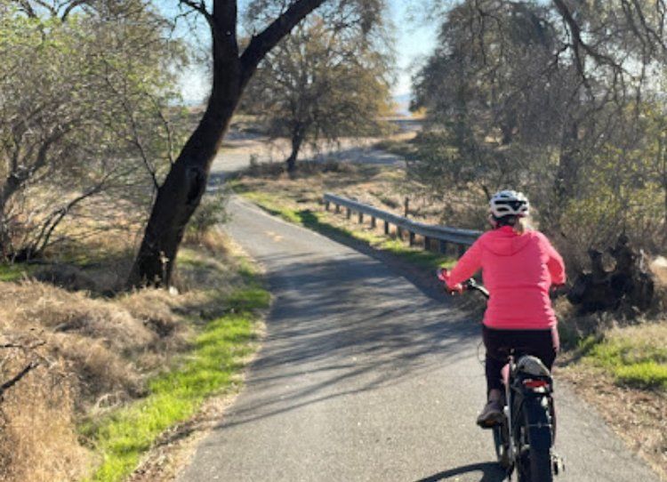 ravens mark body art collective tattoos and piercings_loomis_tattoo and piercing shop near me