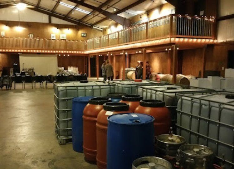 ravens mark body art collective tattoos and piercings_loomis_tattoo and piercing shop near me