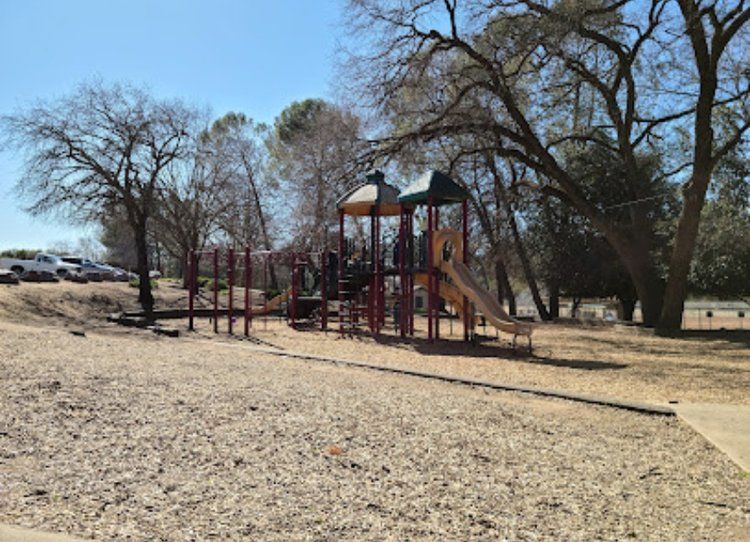 ravens mark body art collective tattoos and piercings_loomis_tattoo and piercing shop near me