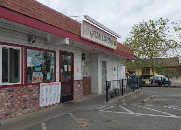 ravens mark body art collective tattoos and piercings_loomis_tattoo and piercing shop near me